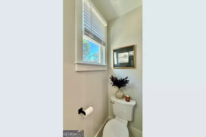 Unit 1 Jarrard Street W, Cleveland, GA 30528 - Photo 10