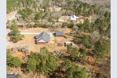 3520 Lower Hartley Bridge Road, Byron, GA 31008 - Photo 14