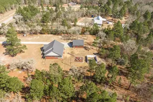 3520 Lower Hartley Bridge Rd, Byron, GA 31008 - Photo 14