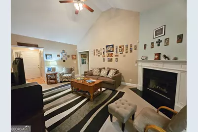 3520 Lower Hartley Bridge Road, Byron, GA 31008 - Photo 22