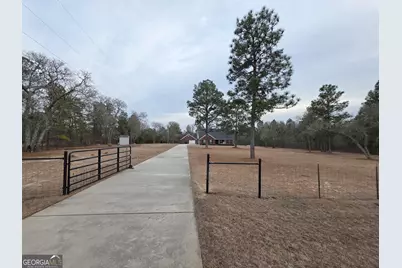 3520 Lower Hartley Bridge Road, Byron, GA 31008 - Photo 4