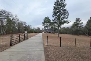 3520 Lower Hartley Bridge Rd, Byron, GA 31008 - Photo 4