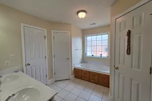 3520 Lower Hartley Bridge Rd, Byron, GA 31008 - Photo 42