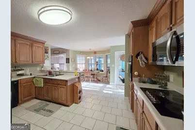 3520 Lower Hartley Bridge Road, Byron, GA 31008 - Photo 26