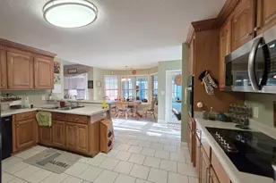 3520 Lower Hartley Bridge Rd, Byron, GA 31008 - Photo 26