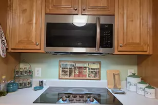 3520 Lower Hartley Bridge Rd, Byron, GA 31008 - Photo 28