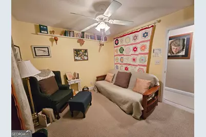 3520 Lower Hartley Bridge Road, Byron, GA 31008 - Photo 36