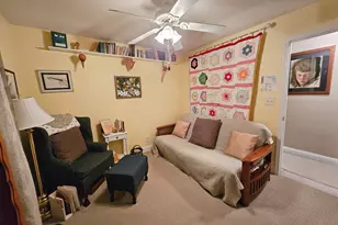 3520 Lower Hartley Bridge Rd, Byron, GA 31008 - Photo 36