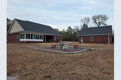 3520 Lower Hartley Bridge Road, Byron, GA 31008 - Photo 58