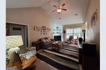 3520 Lower Hartley Bridge Road, Byron, GA 31008 - Photo 20