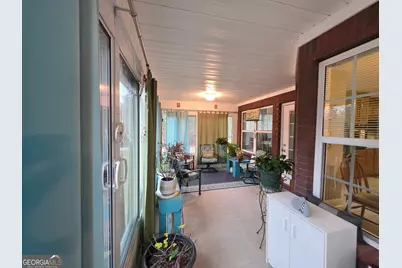 3520 Lower Hartley Bridge Road, Byron, GA 31008 - Photo 46