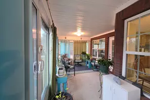 3520 Lower Hartley Bridge Rd, Byron, GA 31008 - Photo 46