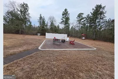3520 Lower Hartley Bridge Road, Byron, GA 31008 - Photo 48