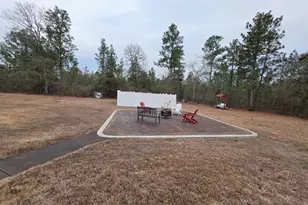 3520 Lower Hartley Bridge Rd, Byron, GA 31008 - Photo 48