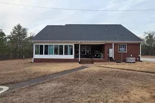 3520 Lower Hartley Bridge Rd, Byron, GA 31008 - Photo 50