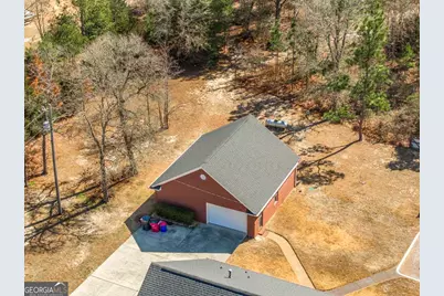 3520 Lower Hartley Bridge Road, Byron, GA 31008 - Photo 8