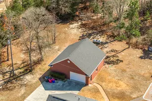 3520 Lower Hartley Bridge Rd, Byron, GA 31008 - Photo 8