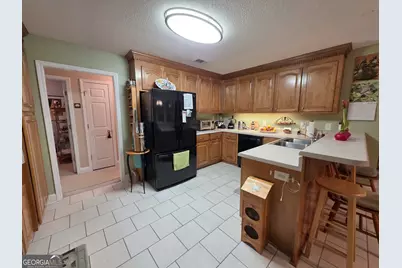 3520 Lower Hartley Bridge Road, Byron, GA 31008 - Photo 30