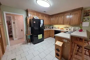 3520 Lower Hartley Bridge Rd, Byron, GA 31008 - Photo 30