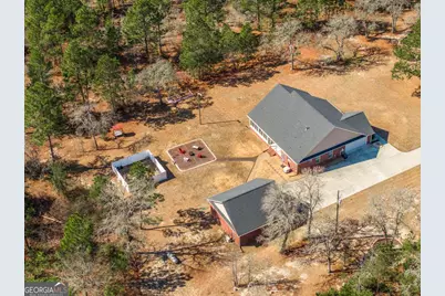 3520 Lower Hartley Bridge Road, Byron, GA 31008 - Photo 10