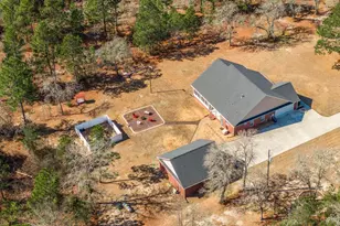 3520 Lower Hartley Bridge Rd, Byron, GA 31008 - Photo 10