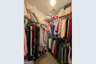 3520 Lower Hartley Bridge Road, Byron, GA 31008 - Photo 40