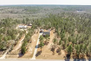 3520 Lower Hartley Bridge Rd, Byron, GA 31008 - Photo 16