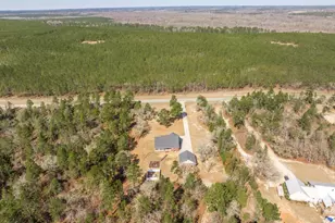 3520 Lower Hartley Bridge Rd, Byron, GA 31008 - Photo 12