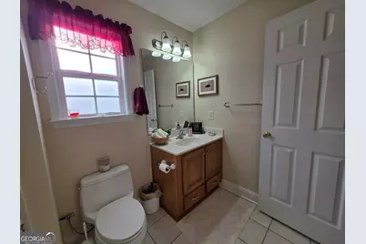 3520 Lower Hartley Bridge Road, Byron, GA 31008 - Photo 32