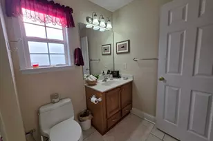 3520 Lower Hartley Bridge Rd, Byron, GA 31008 - Photo 32