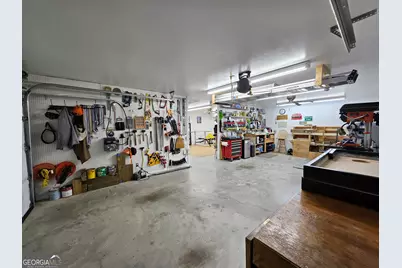 3520 Lower Hartley Bridge Road, Byron, GA 31008 - Photo 54