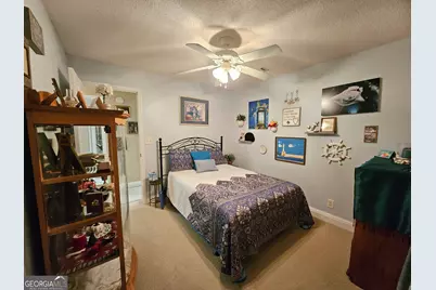 3520 Lower Hartley Bridge Road, Byron, GA 31008 - Photo 34