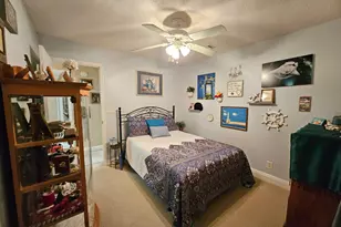 3520 Lower Hartley Bridge Rd, Byron, GA 31008 - Photo 34