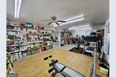 3520 Lower Hartley Bridge Road, Byron, GA 31008 - Photo 56