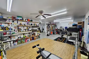 3520 Lower Hartley Bridge Rd, Byron, GA 31008 - Photo 56