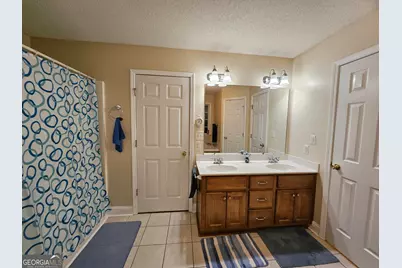 3520 Lower Hartley Bridge Road, Byron, GA 31008 - Photo 44