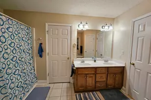 3520 Lower Hartley Bridge Rd, Byron, GA 31008 - Photo 44