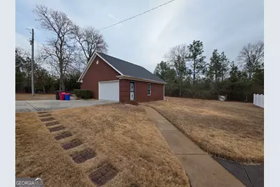 3520 Lower Hartley Bridge Road, Byron, GA 31008 - Photo 52