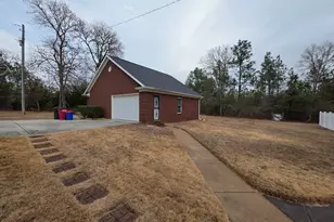 3520 Lower Hartley Bridge Rd, Byron, GA 31008 - Photo 52