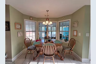 3520 Lower Hartley Bridge Road, Byron, GA 31008 - Photo 24