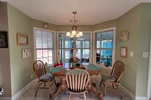 3520 Lower Hartley Bridge Rd, Byron, GA 31008 - Photo 24