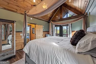 360 Hope Drive, Blue Ridge, GA 30513 - Photo 44