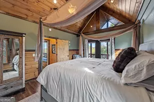 360 Hope Dr, Blue Ridge, GA 30513 - Photo 44