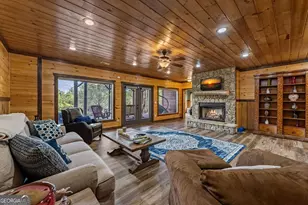 360 Hope Dr, Blue Ridge, GA 30513 - Photo 64