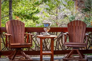 360 Hope Dr, Blue Ridge, GA 30513 - Photo 52