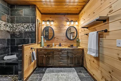 360 Hope Drive, Blue Ridge, GA 30513 - Photo 76