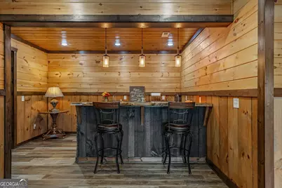 360 Hope Drive, Blue Ridge, GA 30513 - Photo 66