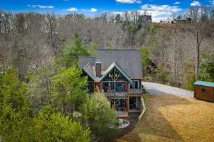 360 Hope Dr, Blue Ridge, GA 30513 - Photo 10