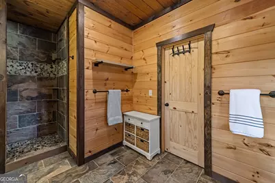 360 Hope Drive, Blue Ridge, GA 30513 - Photo 50