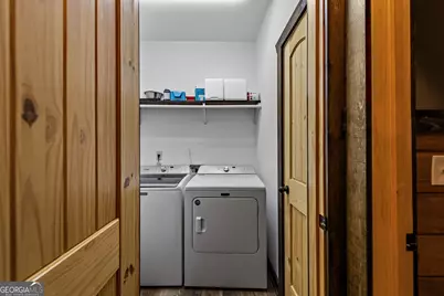 360 Hope Drive, Blue Ridge, GA 30513 - Photo 42